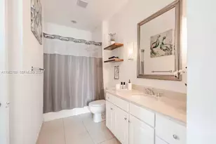 2001 Biscayne Blvd, Miami, FL 33137 - Photo 18