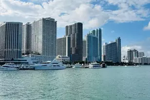 2001 Biscayne Blvd, Miami, FL 33137 - Photo 26