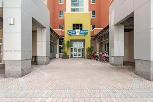 2001 Biscayne Blvd, Miami, FL 33137 - Photo 28