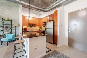 2001 Biscayne Blvd, Miami, FL 33137 - Photo 14