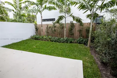 3374 Day Ave #B, Miami, FL 33133 - Photo 18