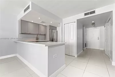 250 174th St #1410, Sunny Isles Beach, FL 33160 - Photo 8