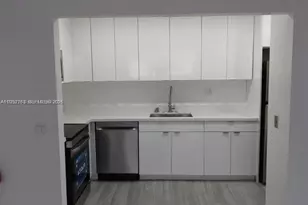 1450 Atlantic Shores Blvd, Hallandale Beach, FL 33009 - Photo 1