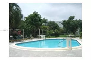 1450 Atlantic Shores Blvd, Hallandale Beach, FL 33009 - Photo 18