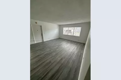 1450 Atlantic Shores Blvd #105, Hallandale Beach, FL 33009 - Photo 4