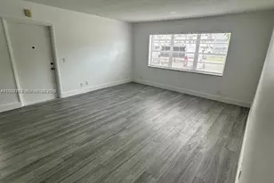 1450 Atlantic Shores Blvd, Hallandale Beach, FL 33009 - Photo 4