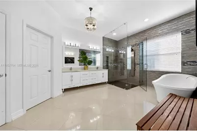 13003 SW 41st St, Davie, FL 33330 - Photo 20