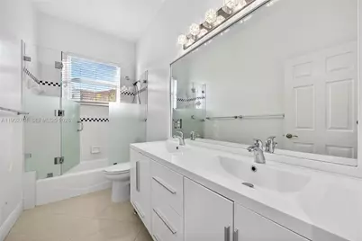 13003 SW 41st St, Davie, FL 33330 - Photo 30