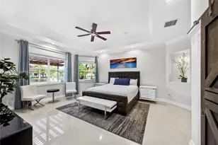 13003 SW 41st St, Davie, FL 33330 - Photo 8