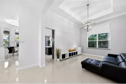 13003 SW 41st St, Davie, FL 33330 - Photo 2