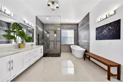 13003 SW 41st St, Davie, FL 33330 - Photo 10