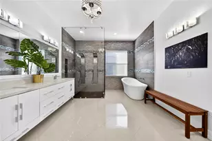 13003 SW 41st St, Davie, FL 33330 - Photo 10