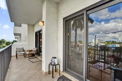 1201 S Ocean Dr #310N, Hollywood, FL 33019 - Photo 16