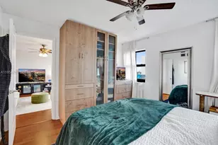 1201 S Ocean Dr, Hollywood, FL 33019 - Photo 26