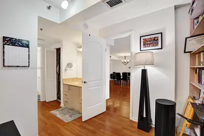 1201 S Ocean Dr #310N, Hollywood, FL 33019 - Photo 30