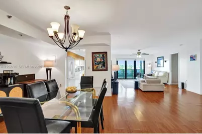 1201 S Ocean Dr #310N, Hollywood, FL 33019 - Photo 18