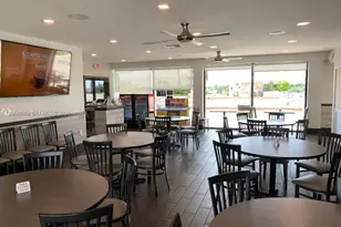 1201 S Ocean Dr, Hollywood, FL 33019 - Photo 50