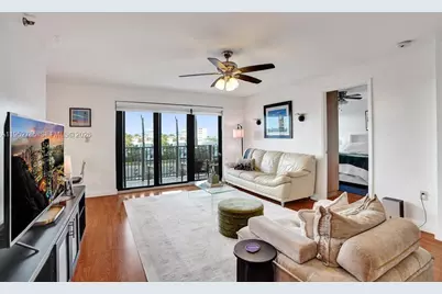 1201 S Ocean Dr #310N, Hollywood, FL 33019 - Photo 4