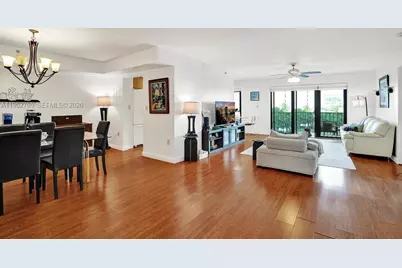 1201 S Ocean Dr #310N, Hollywood, FL 33019 - Photo 1