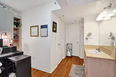 1201 S Ocean Dr #310N, Hollywood, FL 33019 - Photo 28