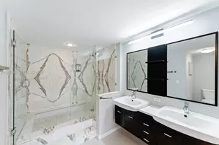 155 Ocean Ln Dr, Key Biscayne, FL 33149 - Photo 12