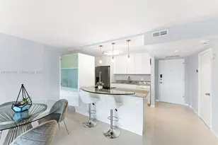 155 Ocean Ln Dr, Key Biscayne, FL 33149 - Photo 6