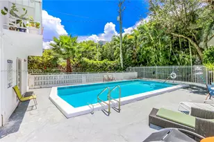 1340 Lincoln Rd, Miami Beach, FL 33139 - Photo 12