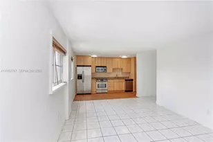 1340 Lincoln Rd, Miami Beach, FL 33139 - Photo 6