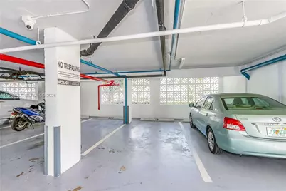 1340 Lincoln Rd #708, Miami Beach, FL 33139 - Photo 10