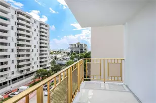 1340 Lincoln Rd, Miami Beach, FL 33139 - Photo 20