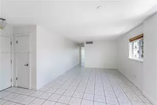 1340 Lincoln Rd, Miami Beach, FL 33139 - Photo 4