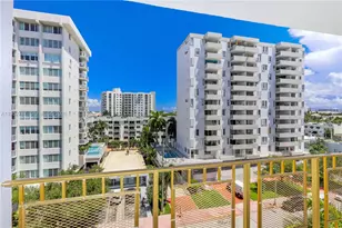 1340 Lincoln Rd, Miami Beach, FL 33139 - Photo 16