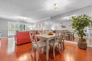 12850 SW 4th Ct, Pembroke Pines, FL 33027 - Photo 32