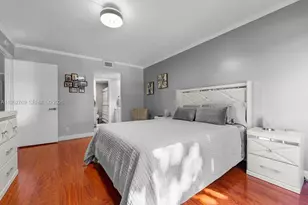 12850 SW 4th Ct, Pembroke Pines, FL 33027 - Photo 18