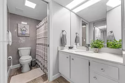12850 SW 4th Ct #306I, Pembroke Pines, FL 33027 - Photo 20