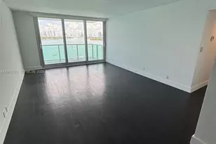 1000 West Ave, Miami Beach, FL 33139 - Photo 4