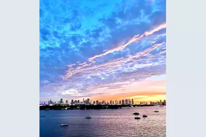 1000 West Ave #1015, Miami Beach, FL 33139 - Photo 10