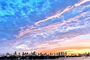 1000 West Ave, Miami Beach, FL 33139 - Photo 10