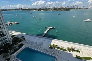 1000 West Ave, Miami Beach, FL 33139 - Photo 2