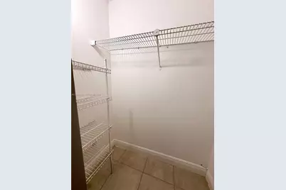 105 Meadows Cir #105, Boynton Beach, FL 33436 - Photo 16