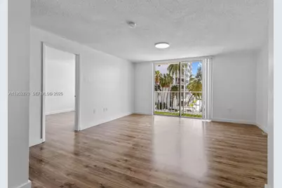 1720 NW N River Dr #308, Miami, FL 33125 - Photo 6