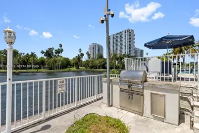 1720 NW N River Dr #308, Miami, FL 33125 - Photo 24