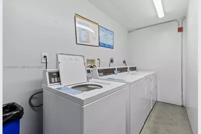 1720 NW N River Dr #308, Miami, FL 33125 - Photo 20