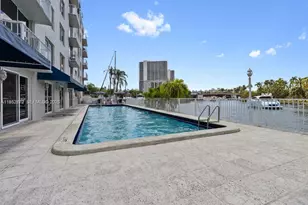 1720 NW N River Dr, Miami, FL 33125 - Photo 22