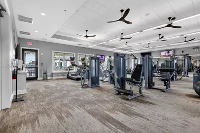 8426 Vaulting Dr, Lake Worth, FL 33467 - Photo 68