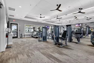 8426 Vaulting Dr, Lake Worth, FL 33467 - Photo 68