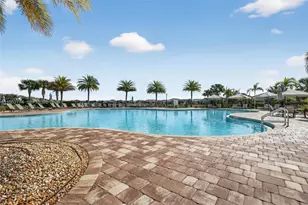 8426 Vaulting Dr, Lake Worth, FL 33467 - Photo 64