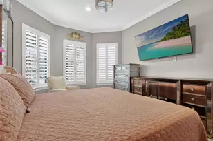 8426 Vaulting Dr, Lake Worth, FL 33467 - Photo 48