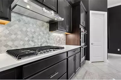 8426 Vaulting Dr, Lake Worth, FL 33467 - Photo 20