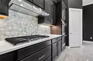 8426 Vaulting Dr, Lake Worth, FL 33467 - Photo 20